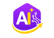 ai hustle