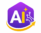 AIHustlHQ