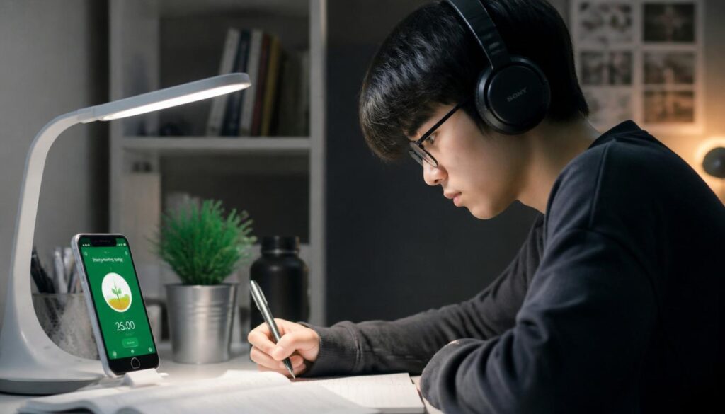 Best Apps by Education Level