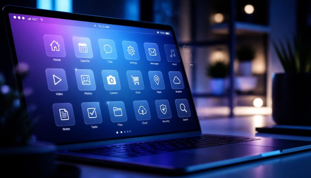 Best AI Writing Tools for Freelancers