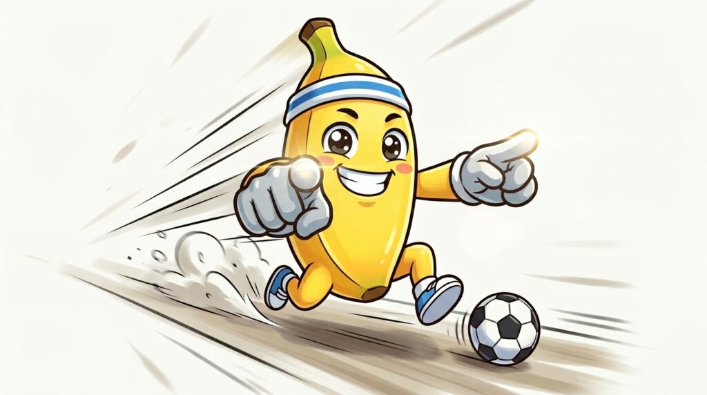 How to Make Money During the FIFA World Cup