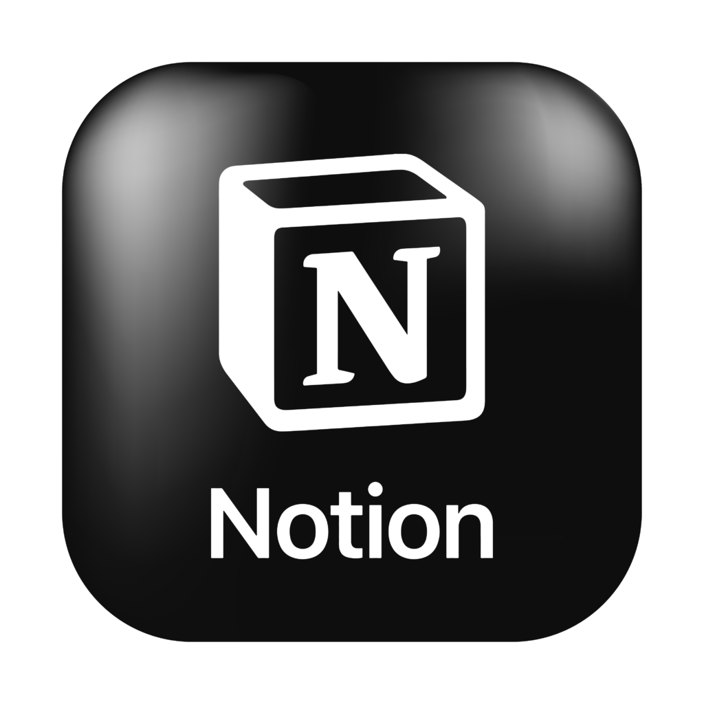 Best Productivity Apps for Students