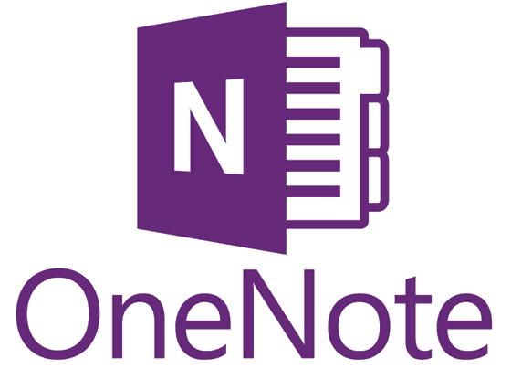 Best Note Taking Apps for Class Notes