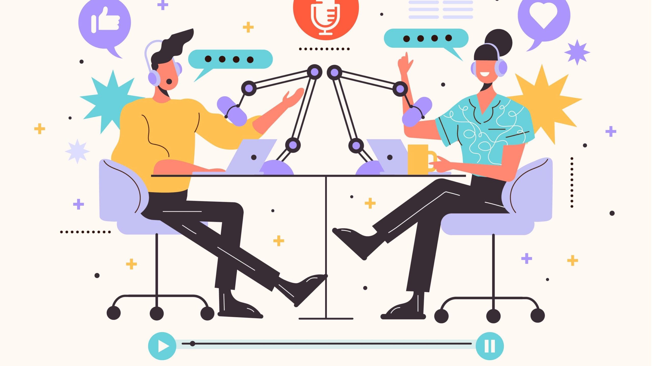 What Is Podcast Sponsorship Monetization