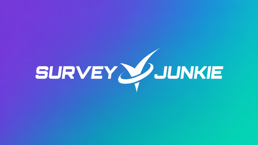 Survey Junkie Best for Beginners