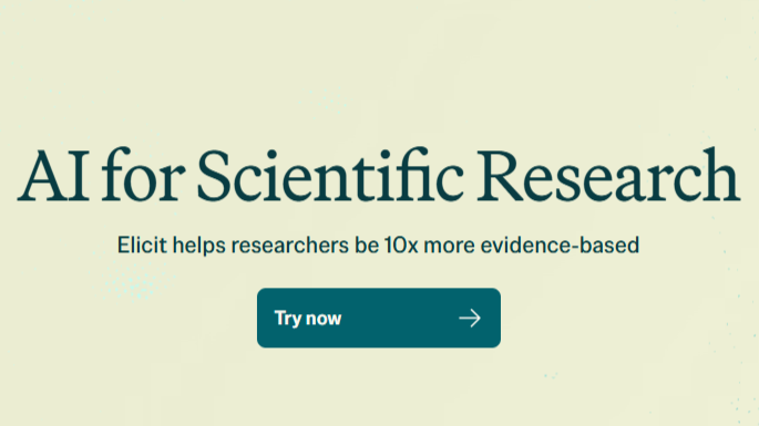 queriesWhat is the best AI tool for literature review? Can AI do a literature review for you? Is it ethical to use AI for literature review? How do I avoid AI hallucinations and fake citations? Will my professor accept an AI-assisted literature review?