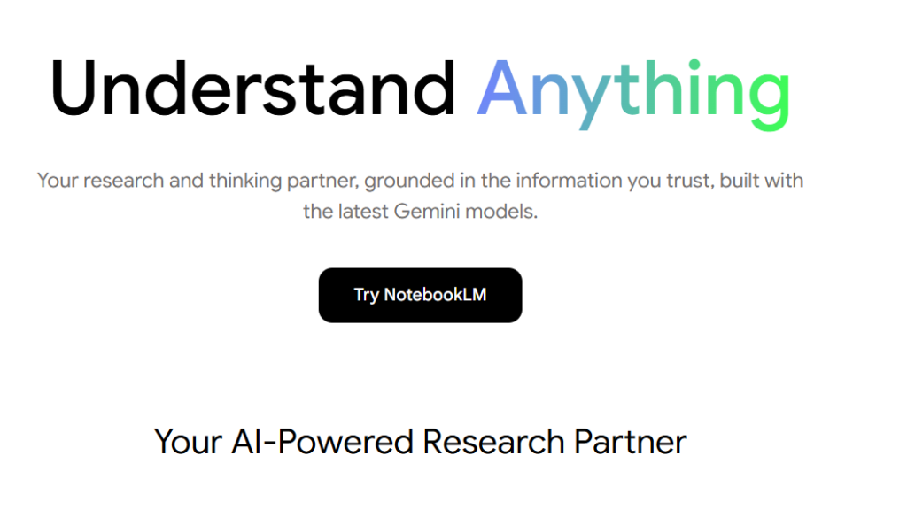free ai tools for literature review students, ai tools for systematic literature review, best ai tool for thesis literature review, ai literature review tools for graduate students, how to avoid ai citation hallucinations