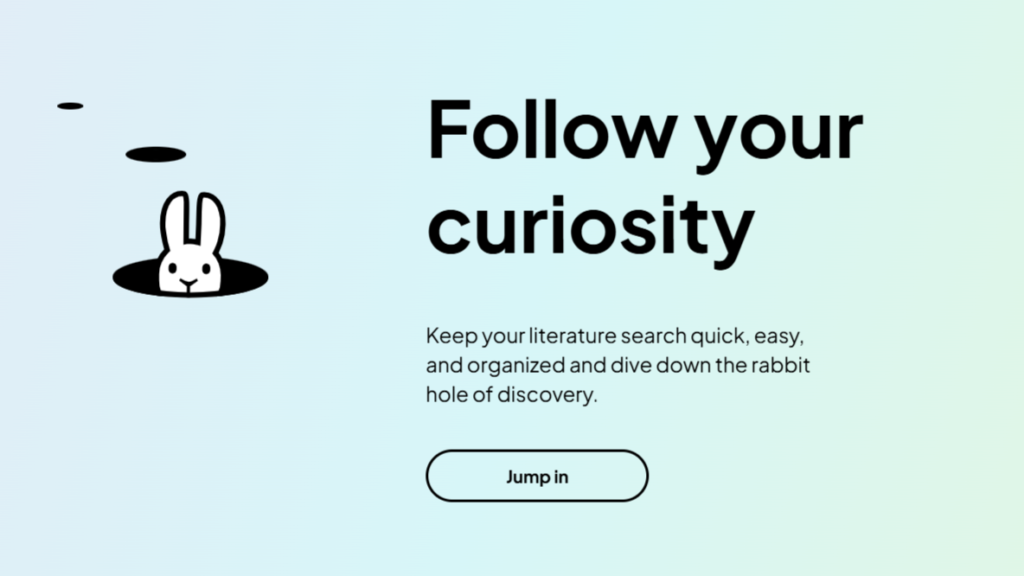 free ai tools for literature review students, ai tools for systematic literature review, best ai tool for thesis literature review, ai literature review tools for graduate students, how to avoid ai citation hallucinations