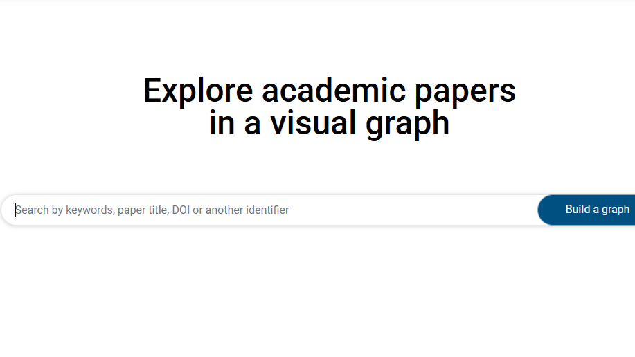 hallucination/fake citations, PRISMA guidelines, peer-reviewed papers, research database, citation tracking, evidence synthesis, screening criteria, smart citations