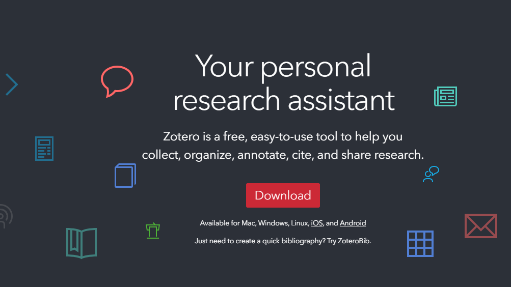 literature review tools, systematic review, academic research, research papers, citation management, semantic search, research synthesis, data extraction, free AI tools, research workflow, academic writing, reference management, paper summarization, source verification, research gap