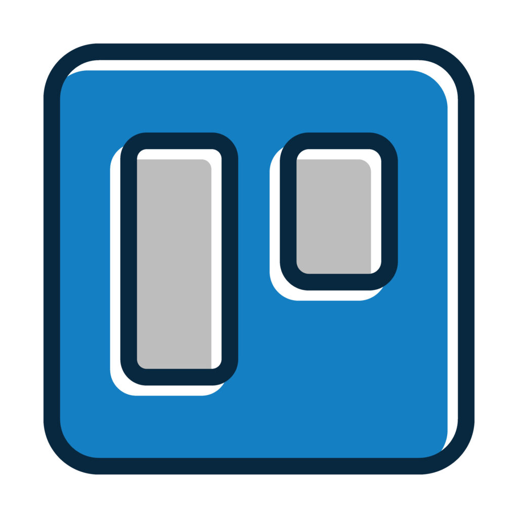 Best Productivity Apps for Students