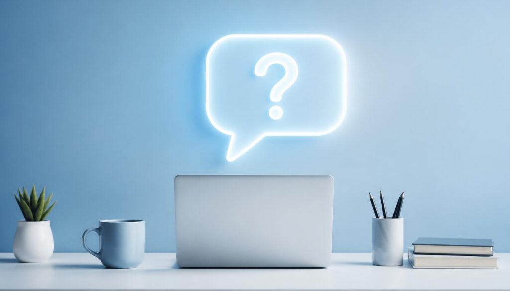 Best AI Tools for Freelancers