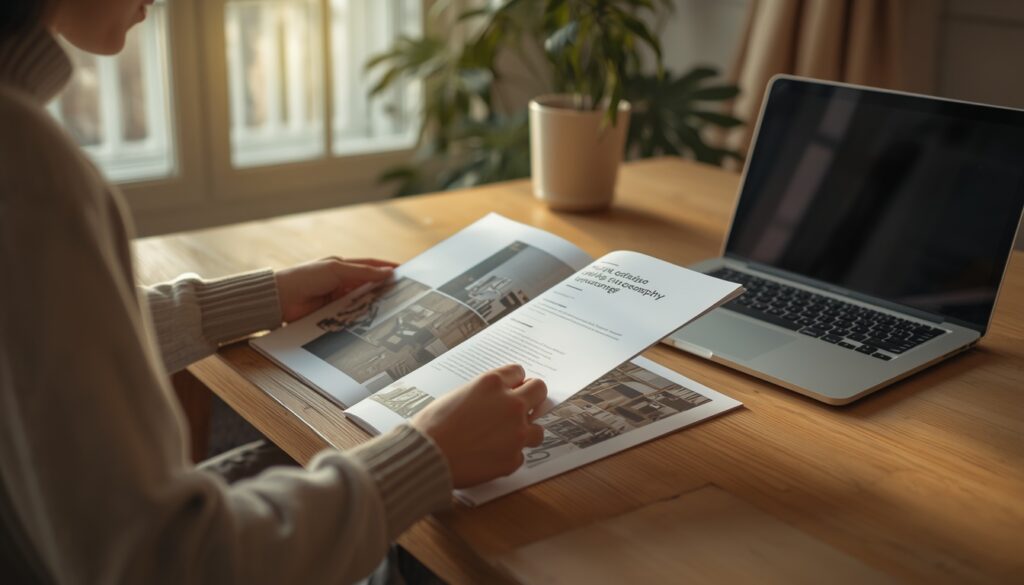 What Is AI Freelancing for Beginners