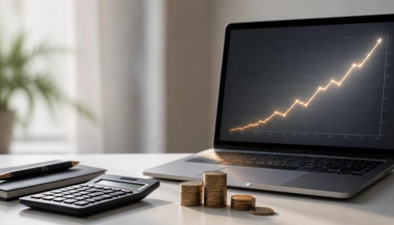 AI Freelancing for Beginners
