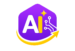 AIHustlHQ