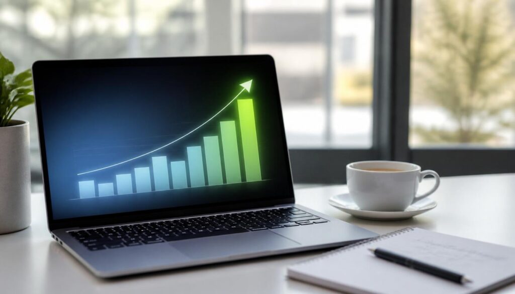 AI Tools for Freelancing Beginners 