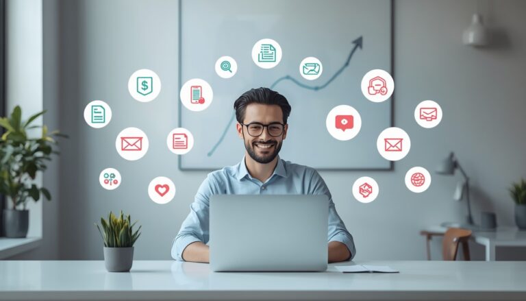 how to make money with chatgpt