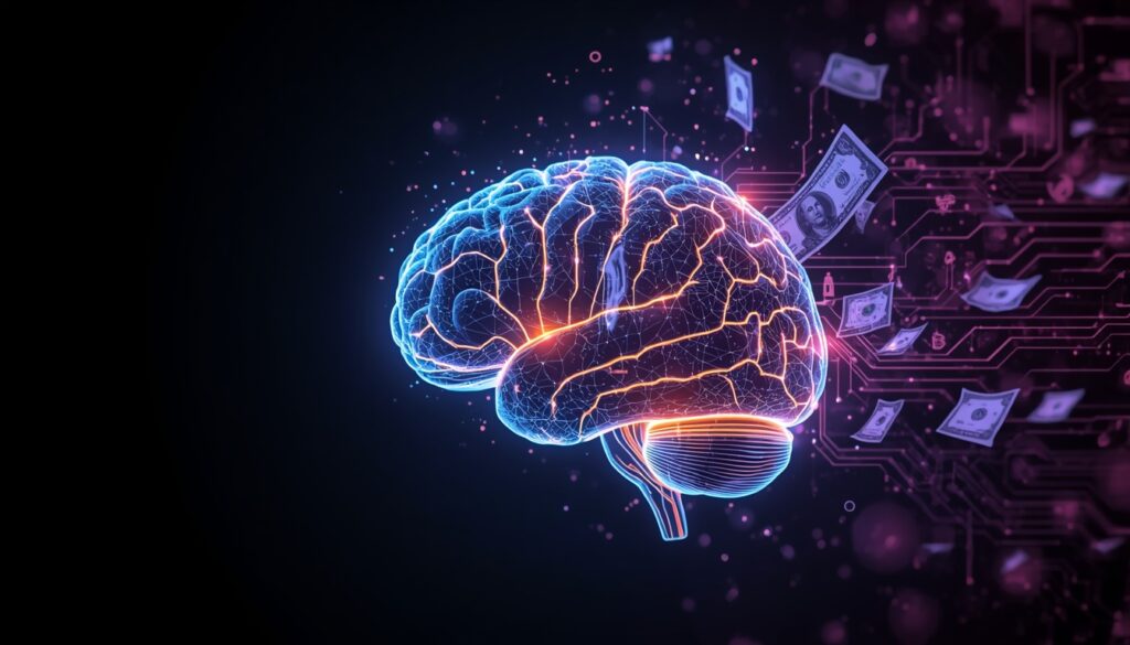 Make Money with Claude AI