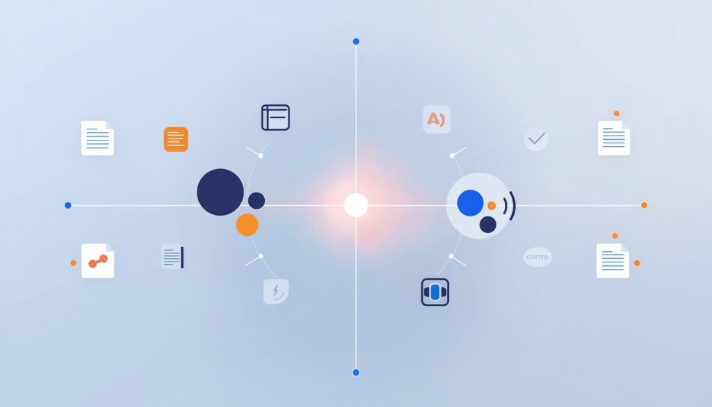 What's the Difference Between Elicit and NotebookLM?