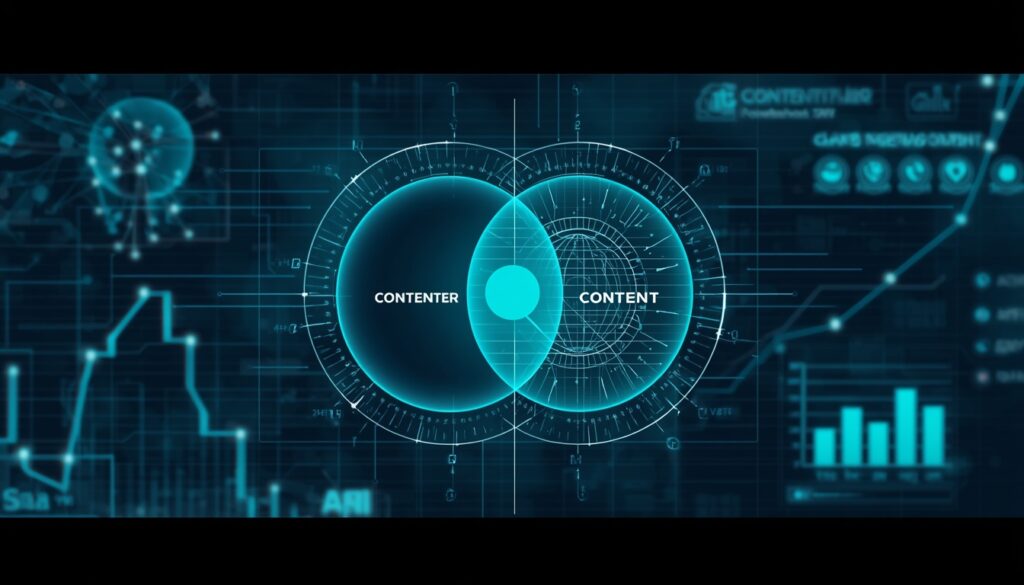 ai platform monitoring tool for content gap analysis