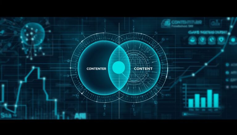 ai platform monitoring tool for content gap analysis