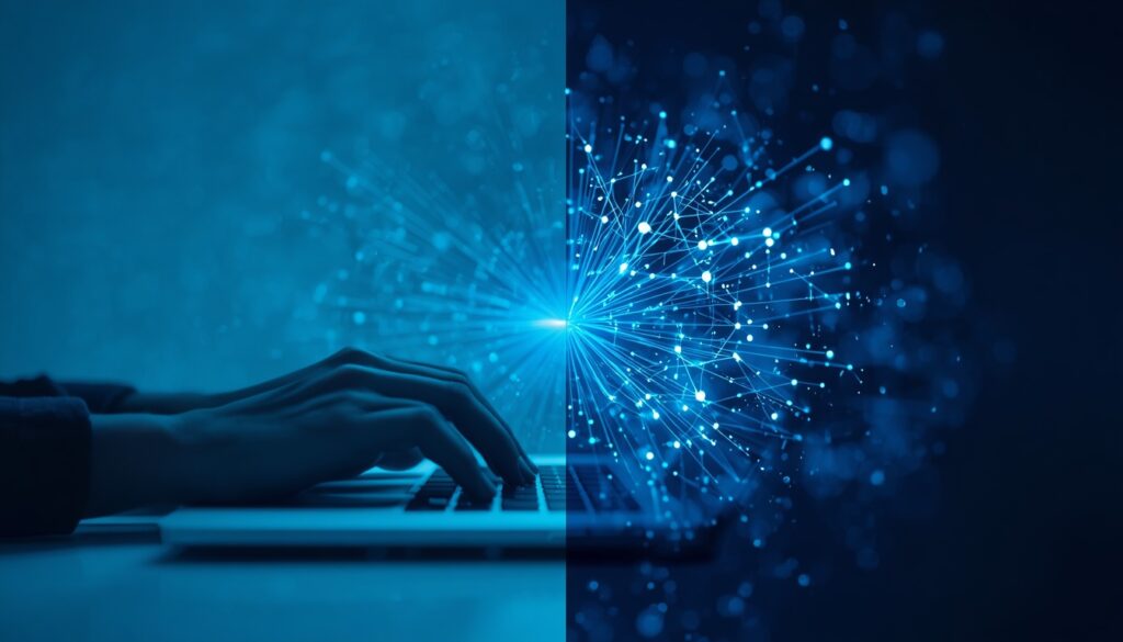 Best AI Freelance Niches for Beginners