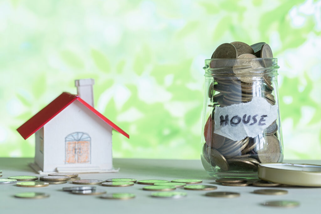 Fast Ways to Make Money From Home