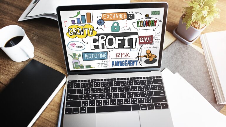 Digital Marketing Side Hustles