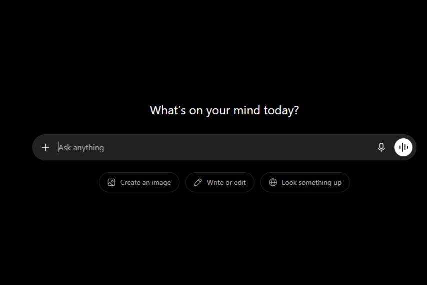 How to Use ChatGPT for Content Creation Writing