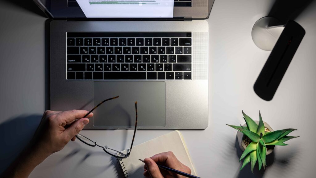 How to Write SEO Content