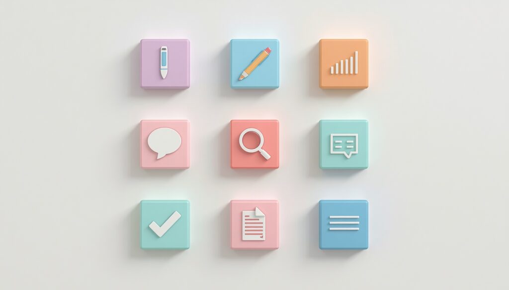  How to Write Engaging Content 9 Techniques That Work