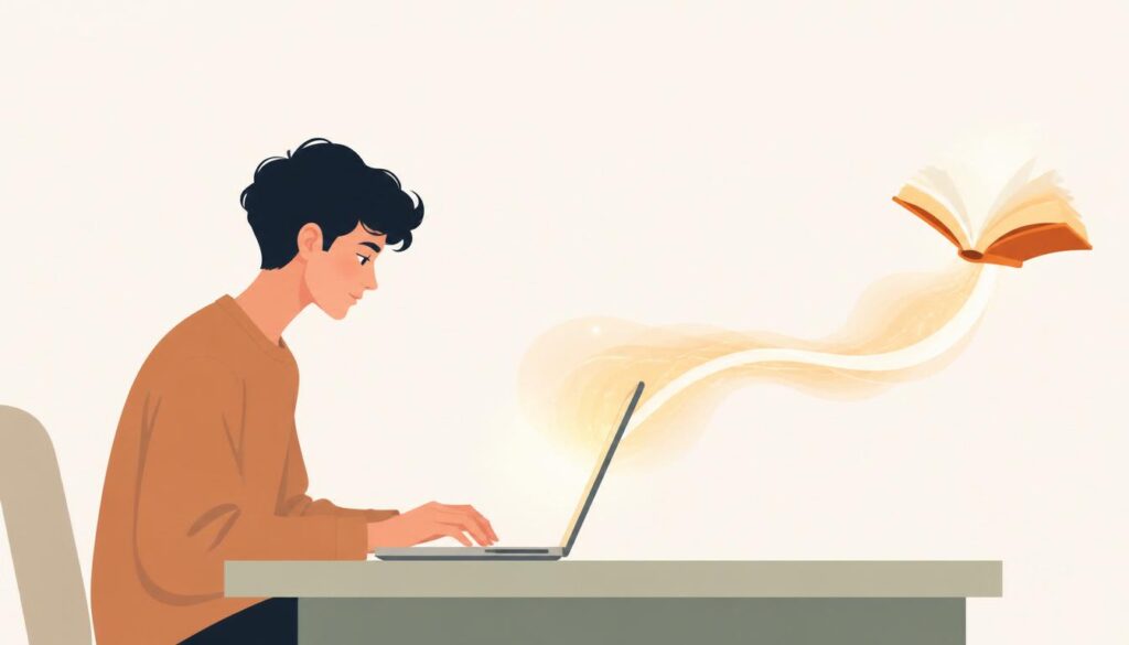 HOW TO Write Engaging Content