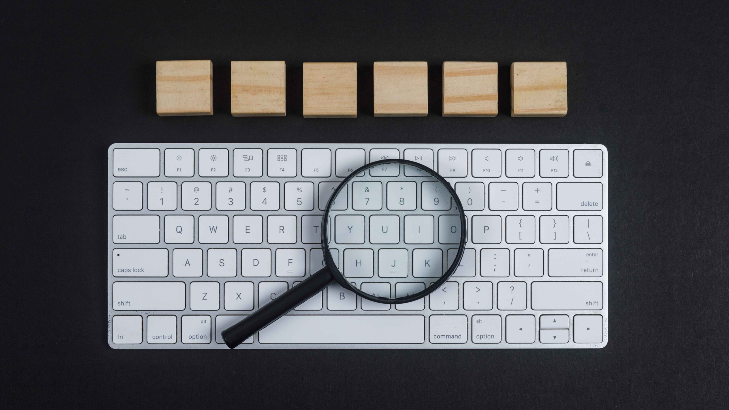 Comparison table of free and paid keyword research tools